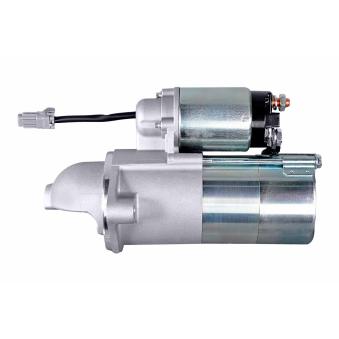 Démarreur HELLA 8EA 012 526-001