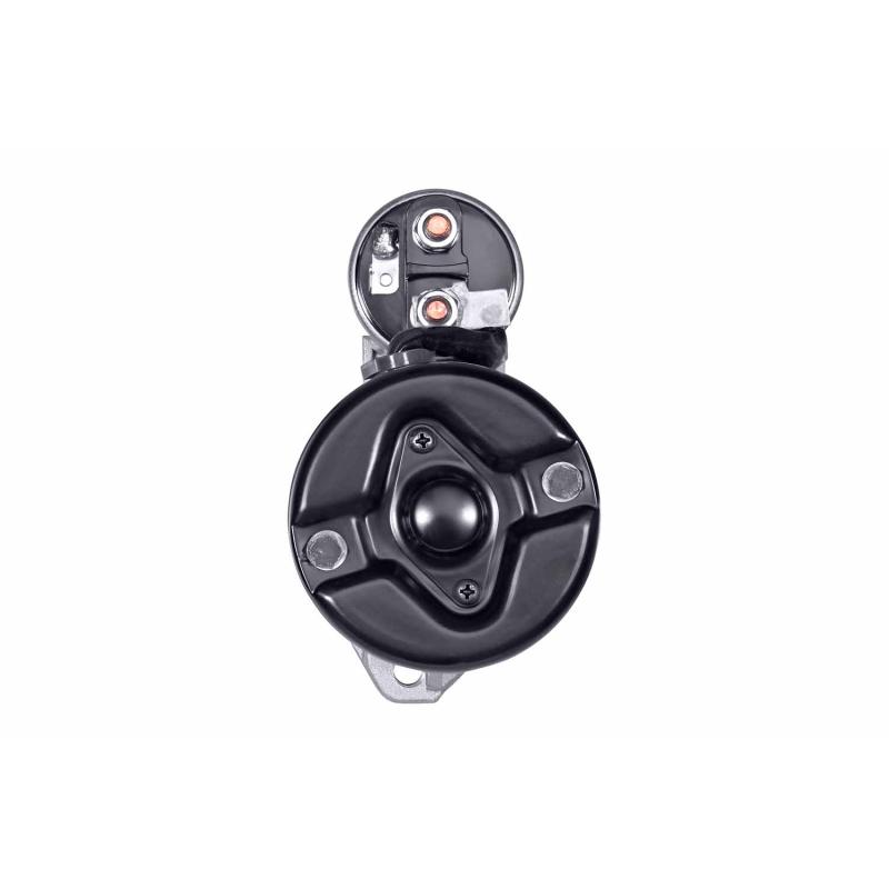 Démarreur HELLA 8EA 012 526-061 - Visuel 2