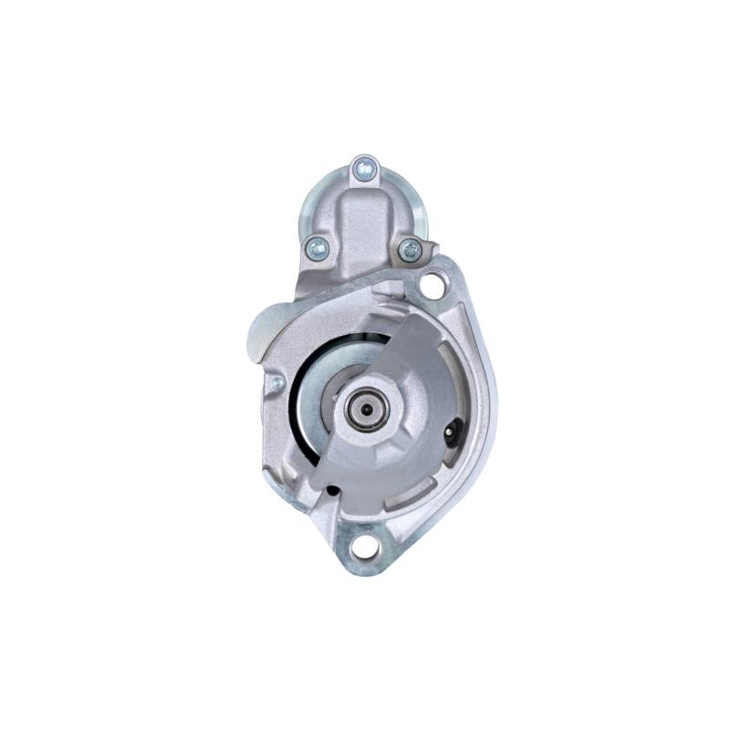 Démarreur HELLA 8EA 012 526-091 - Visuel 1