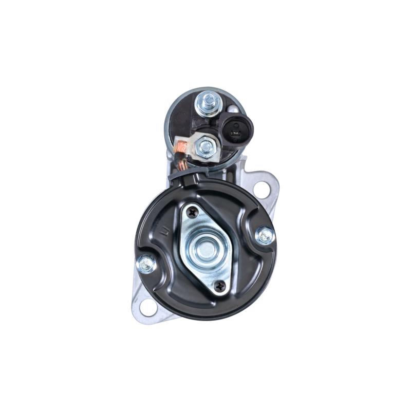 Démarreur HELLA 8EA 012 526-111 - Visuel 1