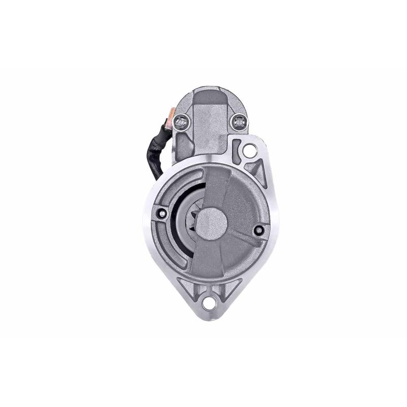 Démarreur HELLA 8EA 012 526-121 - Visuel 1