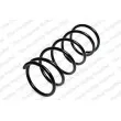 Ressort de suspension LESJOFORS [4059227]
