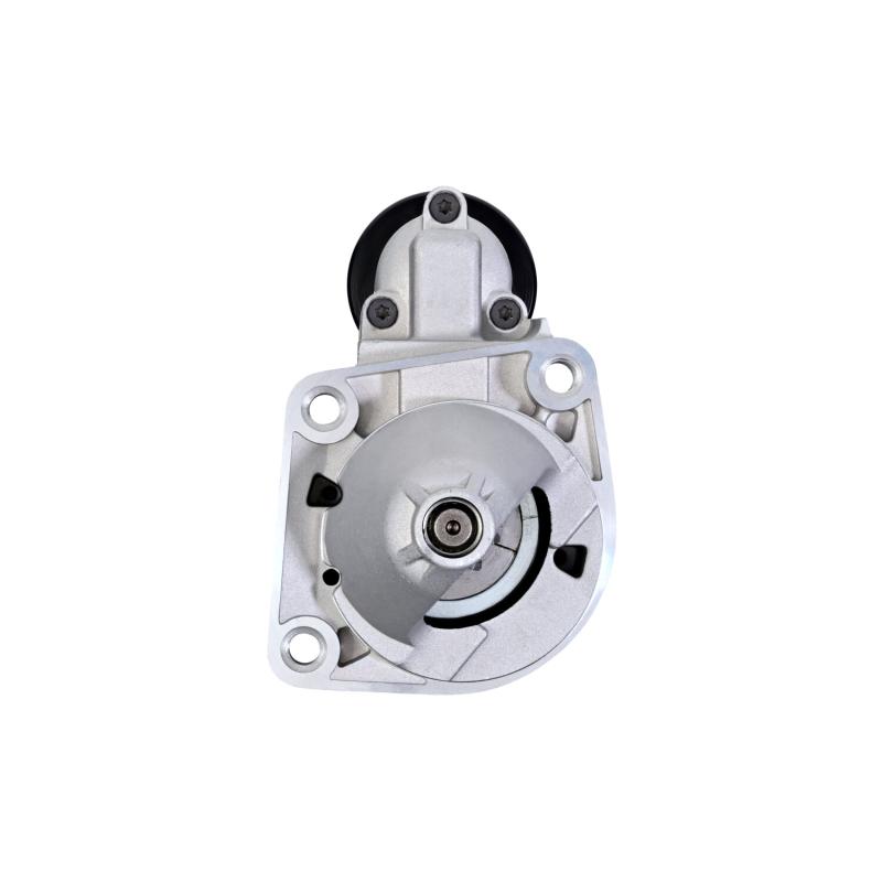 Démarreur HELLA 8EA 012 526-131 - Visuel 1