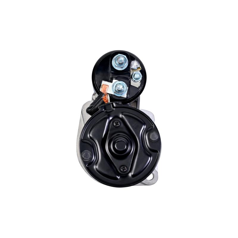 Démarreur HELLA 8EA 012 526-131 - Visuel 2