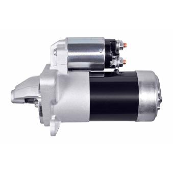 Démarreur HELLA [8EA 012 526-151]