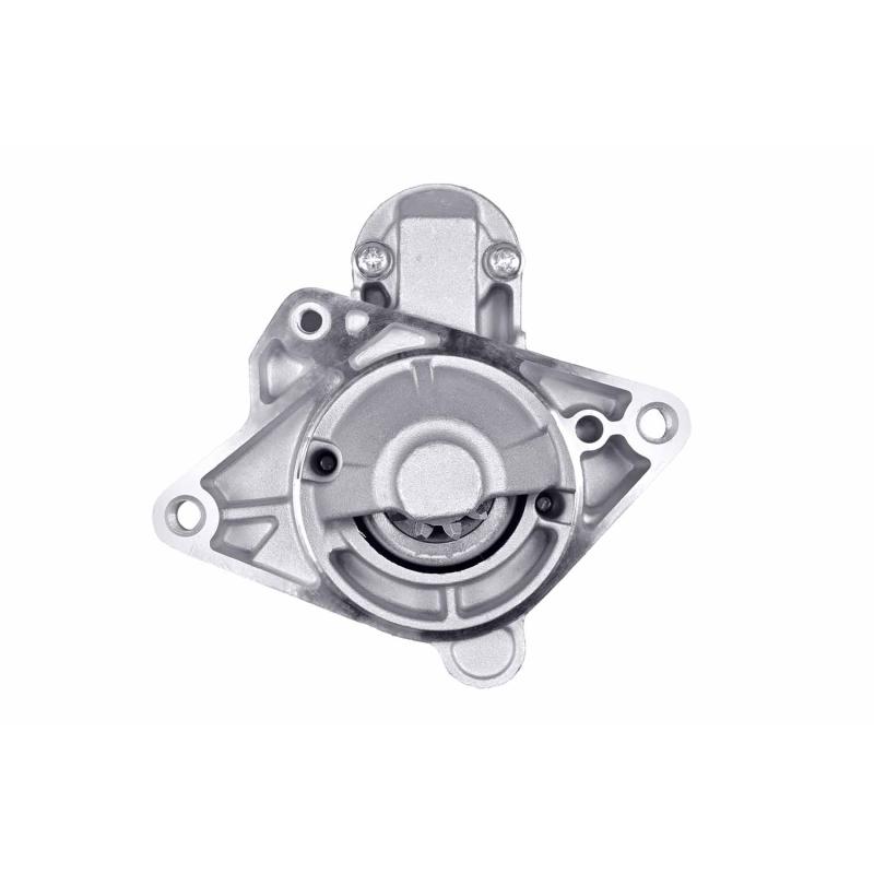 Démarreur HELLA 8EA 012 526-151 - Visuel 1