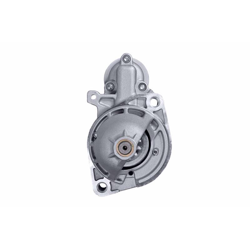 Démarreur HELLA 8EA 012 526-181 - Visuel 1