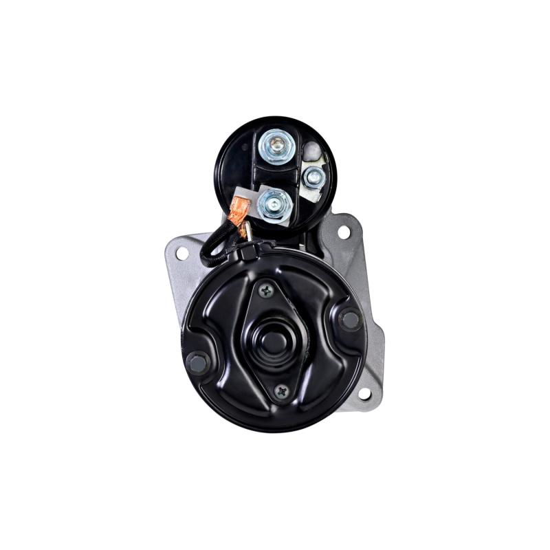 Démarreur HELLA 8EA 012 526-221 - Visuel 2