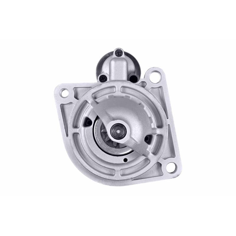 Démarreur HELLA 8EA 012 526-231 - Visuel 1