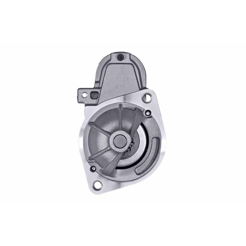 Démarreur HELLA 8EA 012 526-241 - Visuel 1