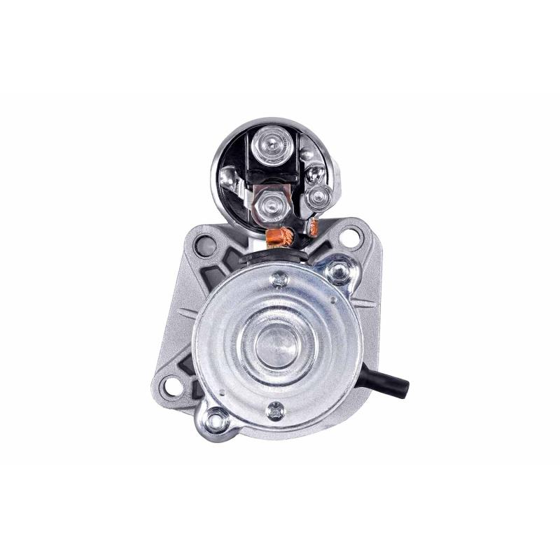 Démarreur HELLA 8EA 012 526-261 - Visuel 2