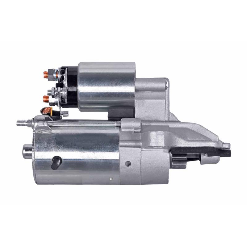 Démarreur HELLA 8EA 012 526-271 - Visuel 2