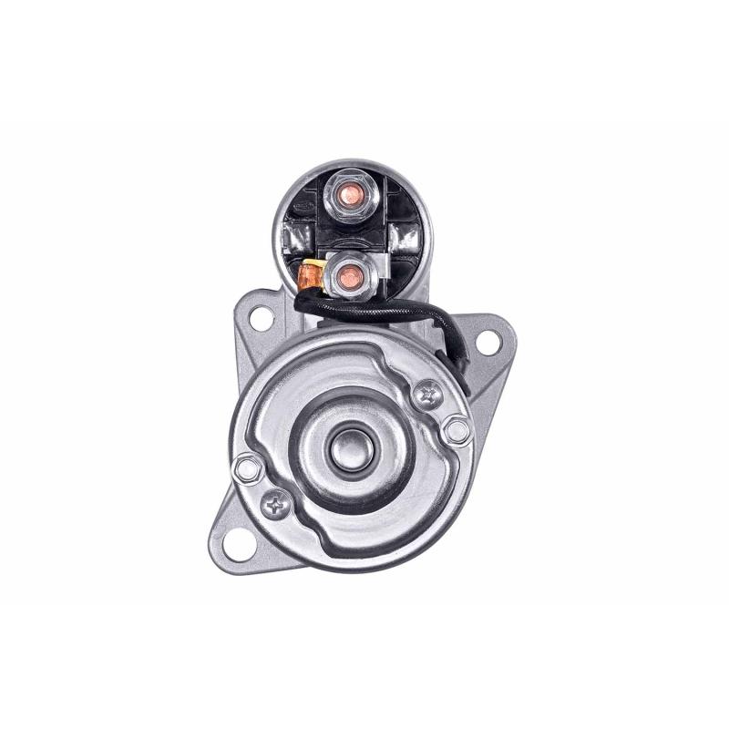 Démarreur HELLA 8EA 012 526-301 - Visuel 2