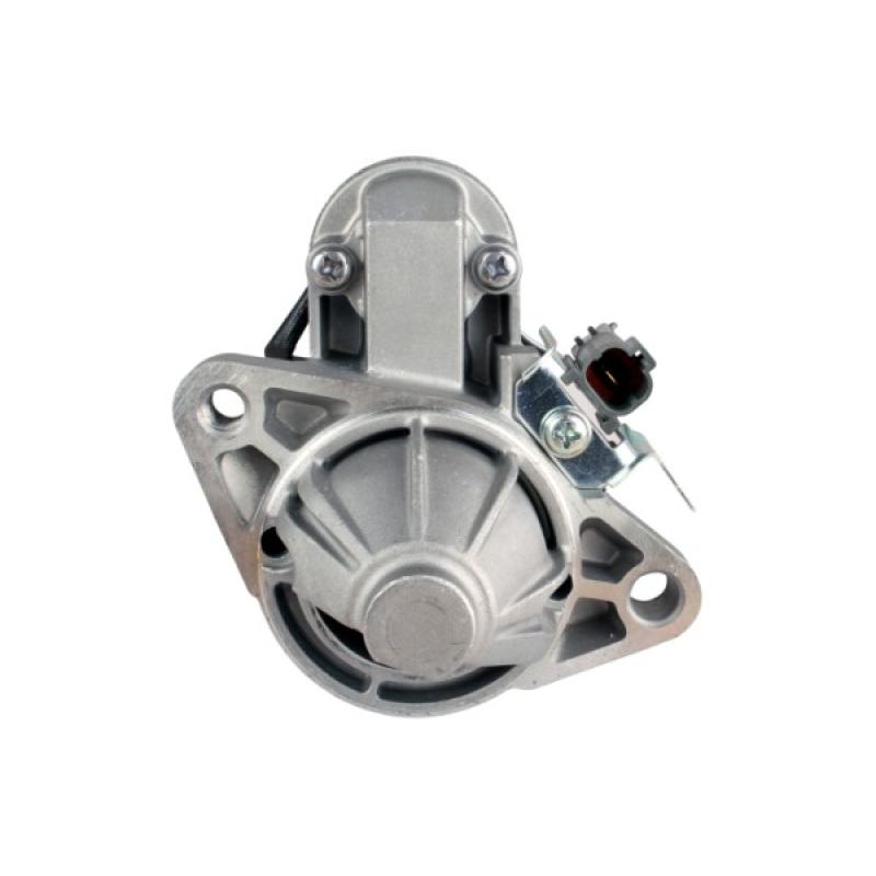 Démarreur HELLA 8EA 012 526-321 - Visuel 1