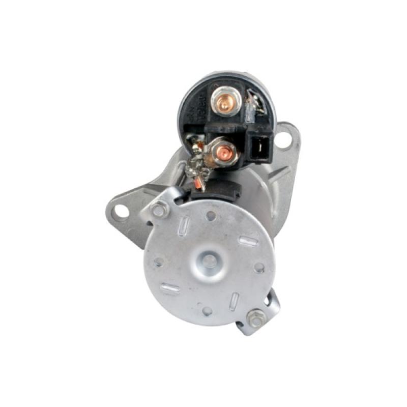 Démarreur HELLA 8EA 012 526-351 - Visuel 2