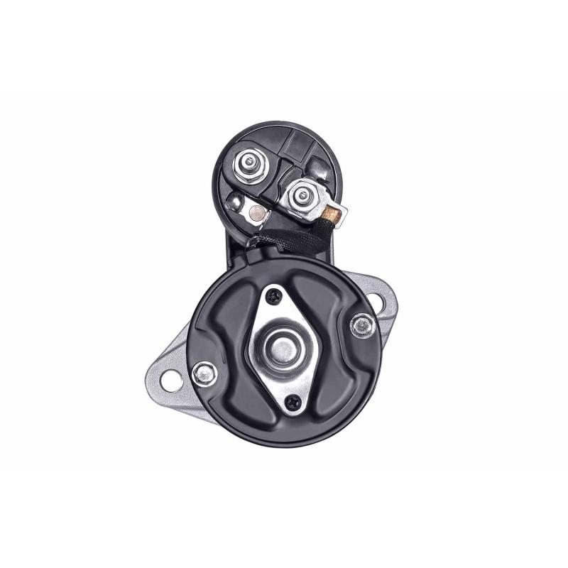 Démarreur HELLA 8EA 012 526-371 - Visuel 2