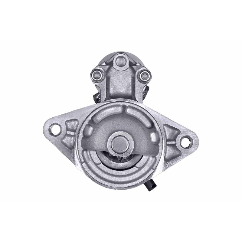 Démarreur HELLA 8EA 012 526-401 - Visuel 1