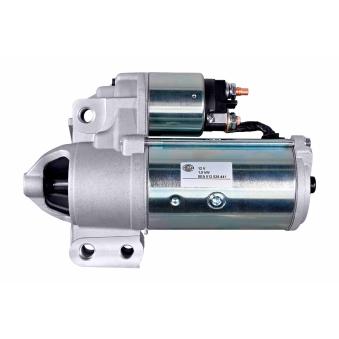 Démarreur HELLA OEM 5802CV