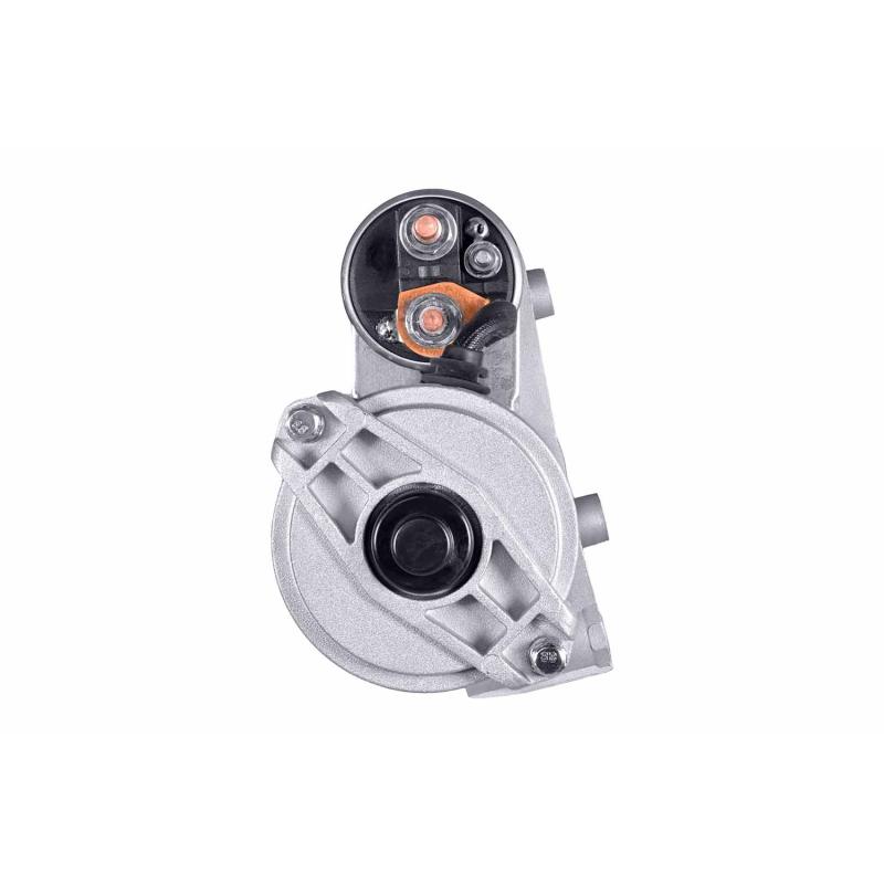 Démarreur HELLA 8EA 012 526-441 - Visuel 2