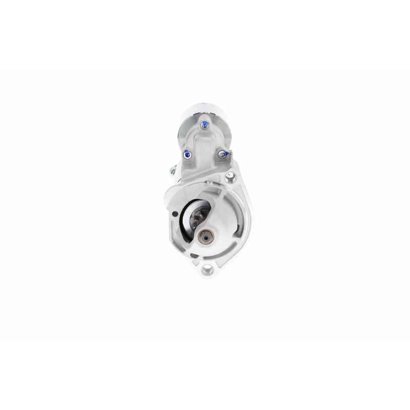 Démarreur HELLA 8EA 012 526-461 - Visuel 1