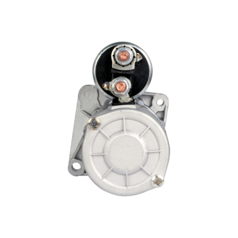 Démarreur HELLA 8EA 012 526-471 - Visuel 1