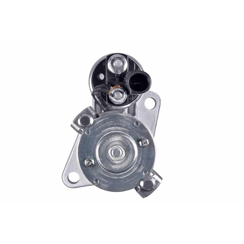 Démarreur HELLA 8EA 012 526-481 - Visuel 2