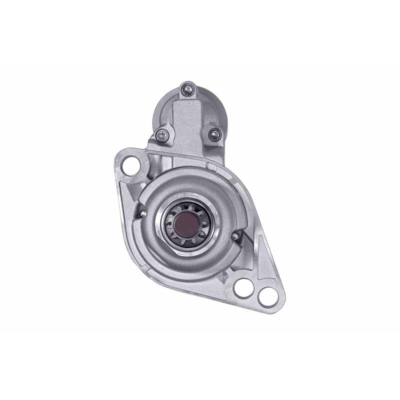 Démarreur HELLA 8EA 012 526-521 - Visuel 1