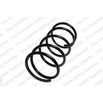 Ressort de suspension LESJOFORS 4059243