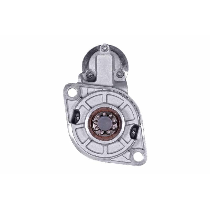 Démarreur HELLA 8EA 012 526-531 - Visuel 1