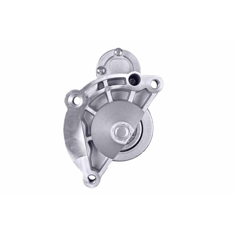 Démarreur HELLA 8EA 012 526-541 - Visuel 1