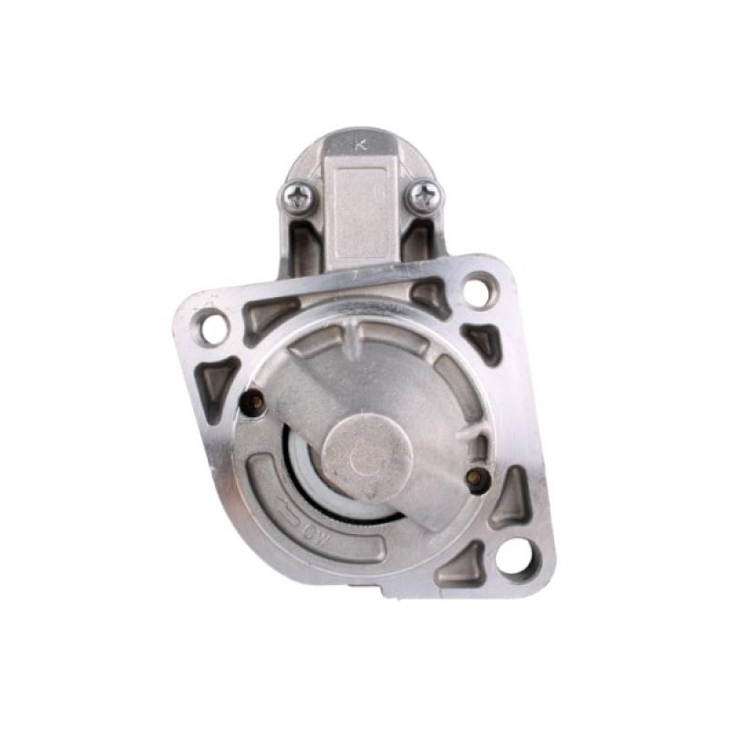 Démarreur HELLA 8EA 012 526-551 - Visuel 1