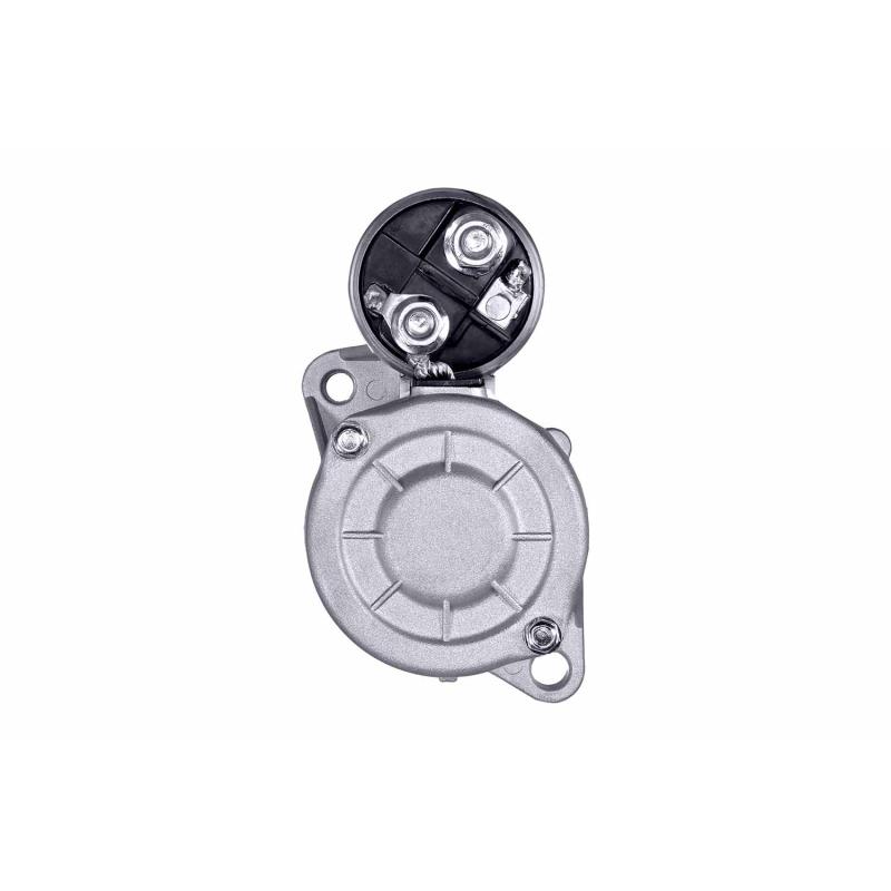 Démarreur HELLA 8EA 012 526-611 - Visuel 2