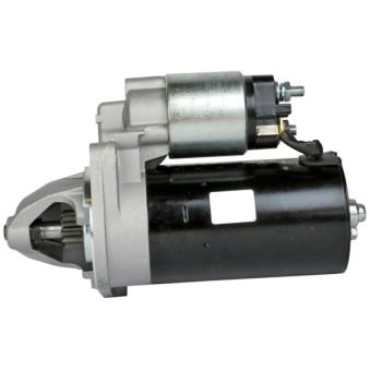Démarreur HELLA OEM 46439700