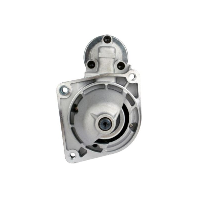 Démarreur HELLA 8EA 012 526-641 - Visuel 1