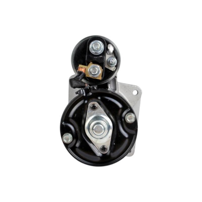 Démarreur HELLA 8EA 012 526-641 - Visuel 2