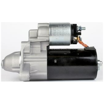 Démarreur HELLA OEM 93BB11000AB