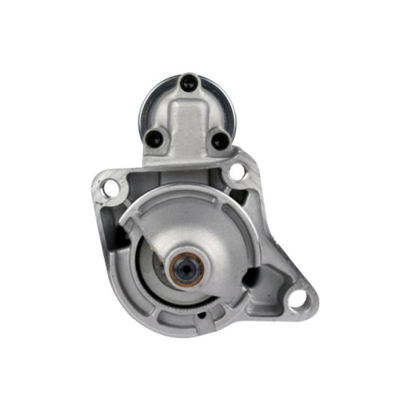 Démarreur HELLA 8EA 012 526-661 - Visuel 1