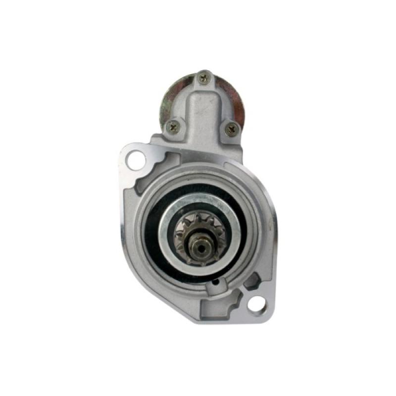 Démarreur HELLA 8EA 012 526-711 - Visuel 1