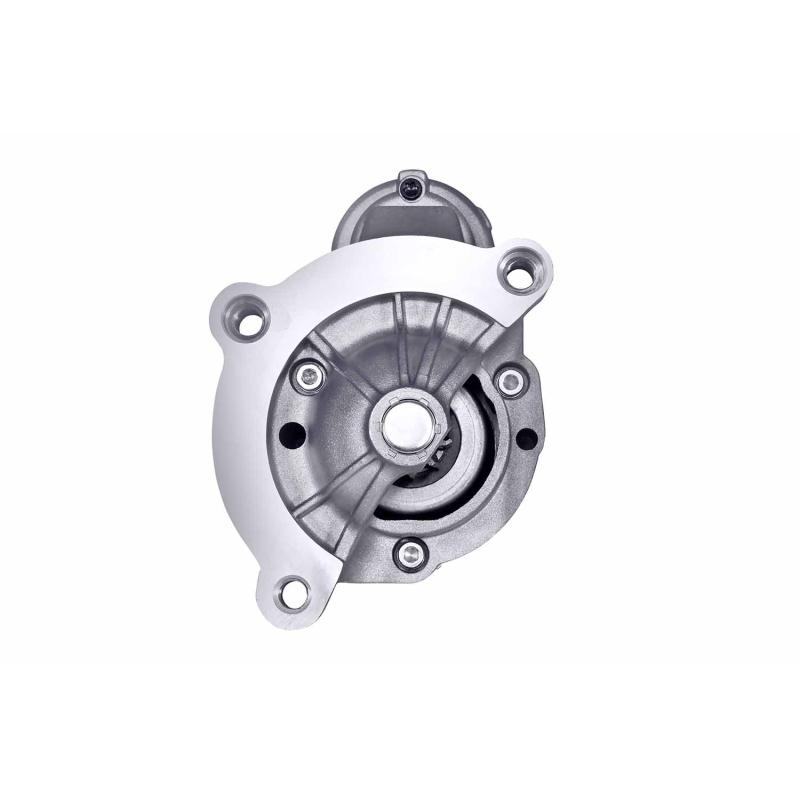 Démarreur HELLA 8EA 012 526-721 - Visuel 2