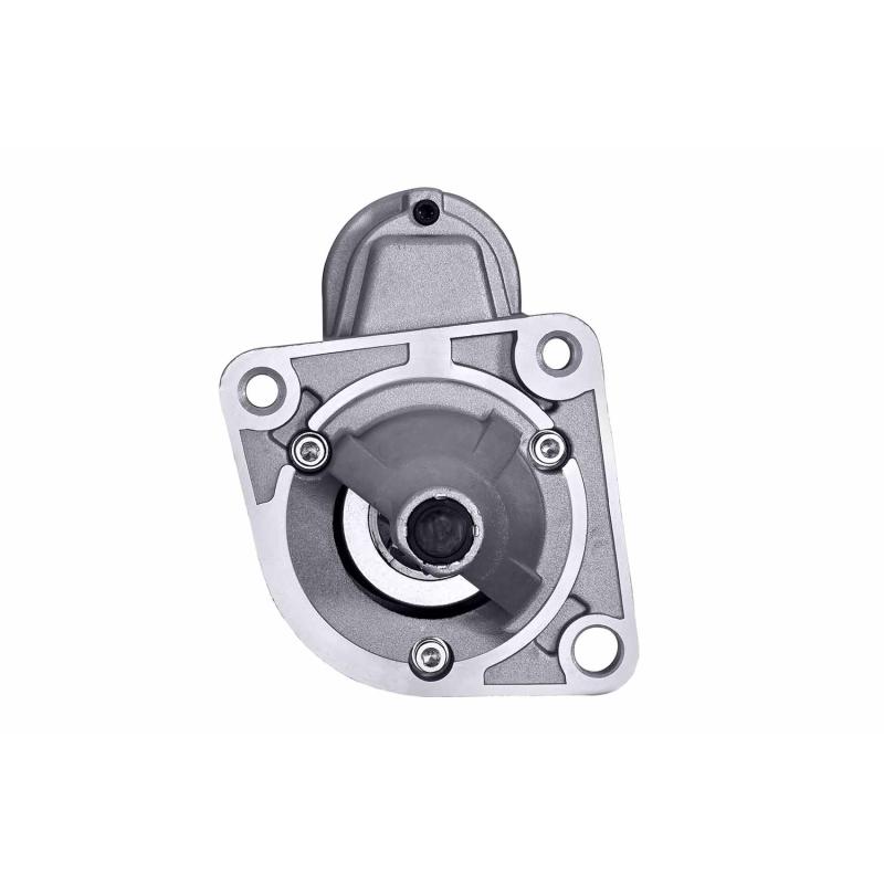 Démarreur HELLA 8EA 012 526-731 - Visuel 1