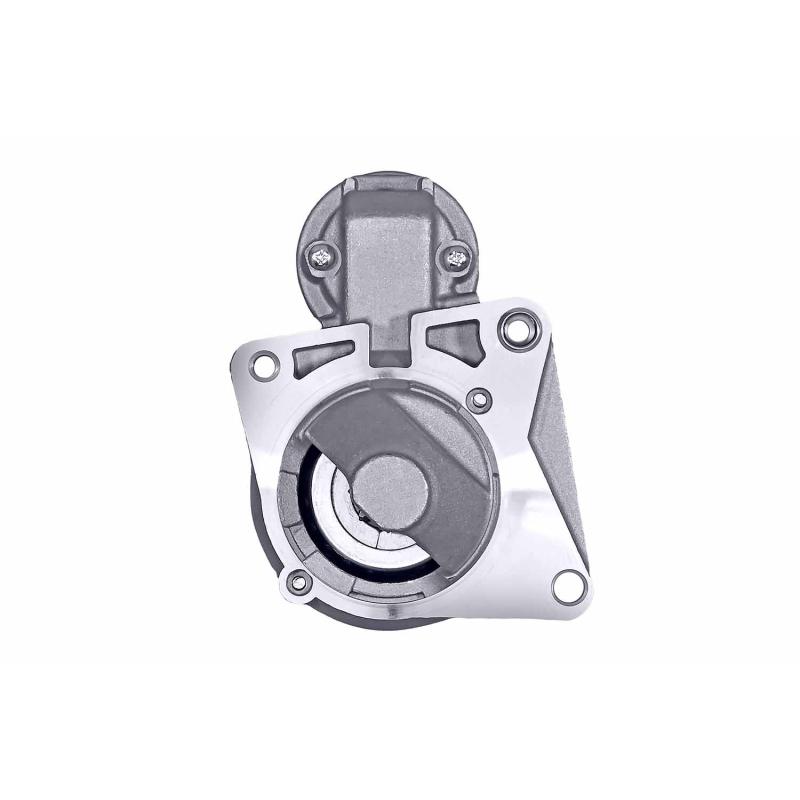 Démarreur HELLA 8EA 012 526-741 - Visuel 1