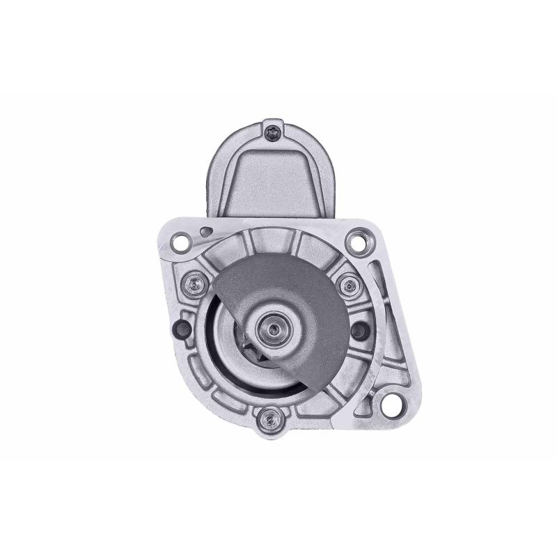 Démarreur HELLA 8EA 012 526-771 - Visuel 1