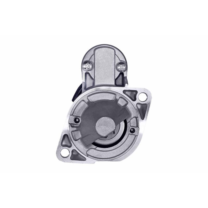 Démarreur HELLA 8EA 012 526-791 - Visuel 1