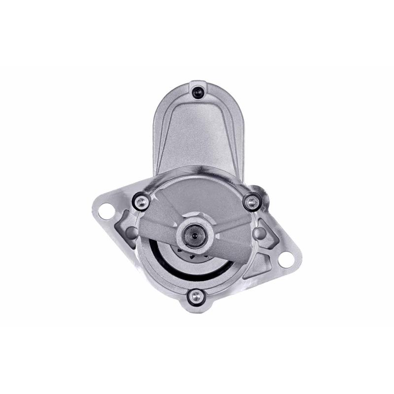 Démarreur HELLA 8EA 012 526-851 - Visuel 1