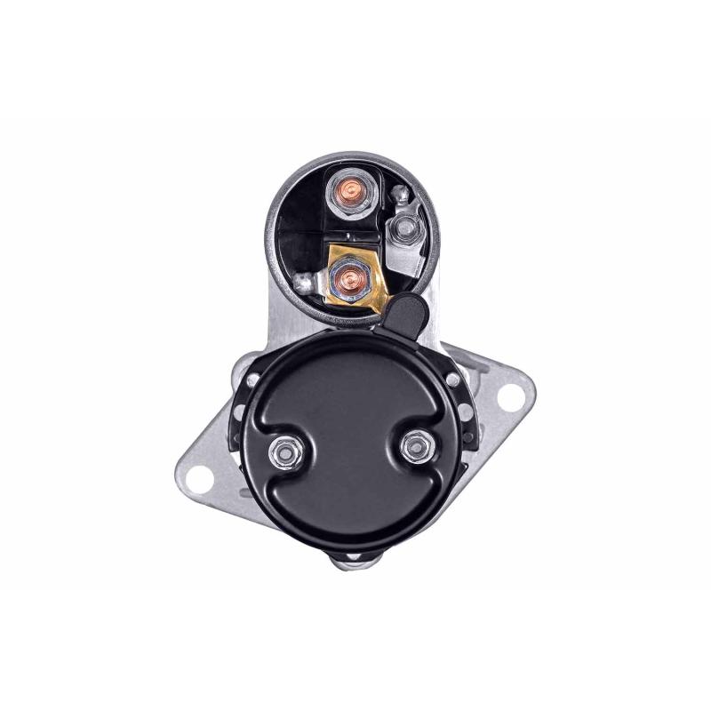 Démarreur HELLA 8EA 012 526-851 - Visuel 2