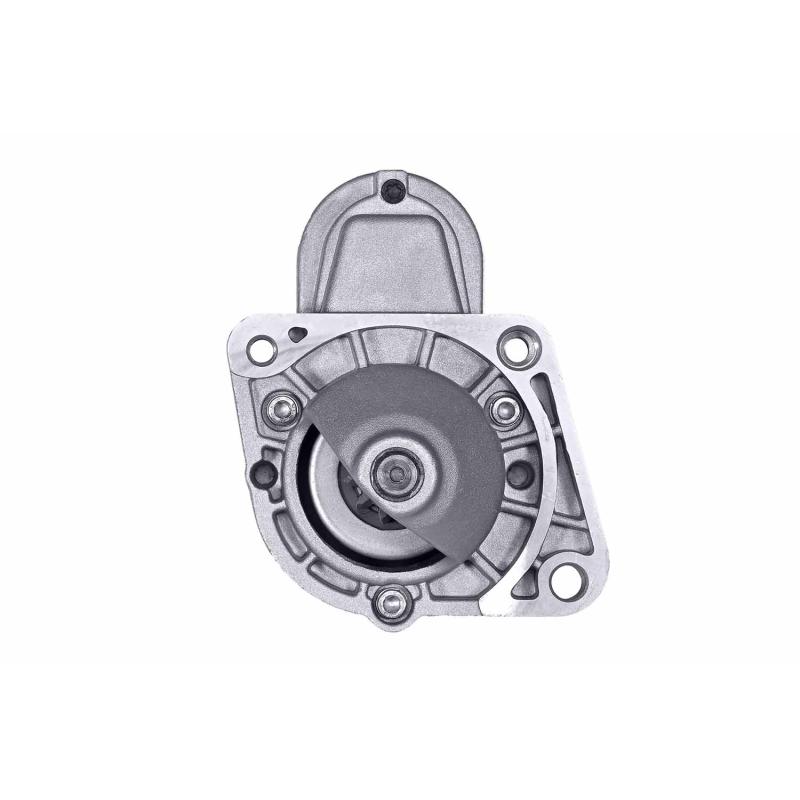 Démarreur HELLA 8EA 012 526-891 - Visuel 1