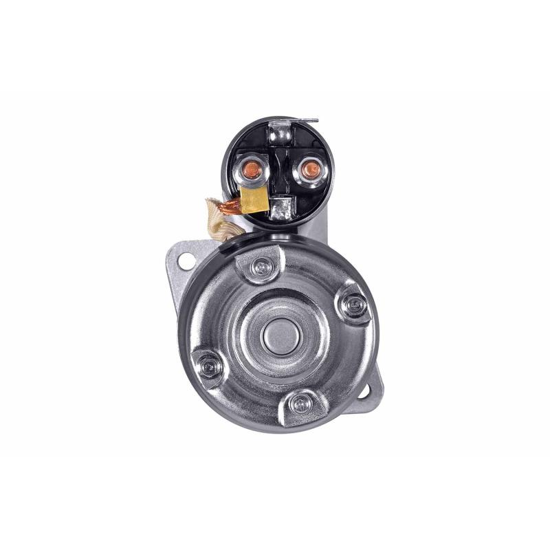 Démarreur HELLA 8EA 012 526-901 - Visuel 2