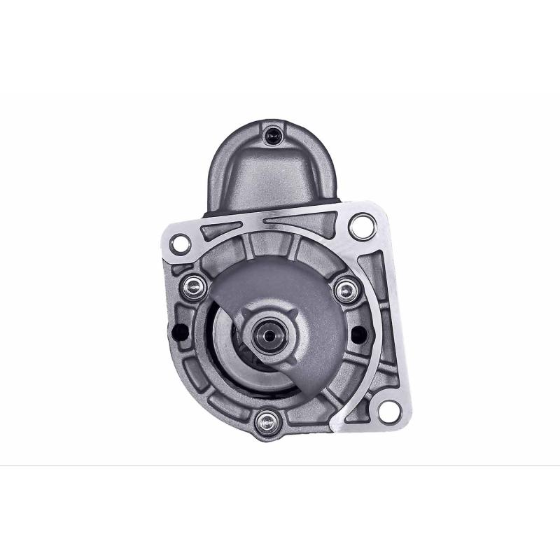 Démarreur HELLA 8EA 012 526-931 - Visuel 1