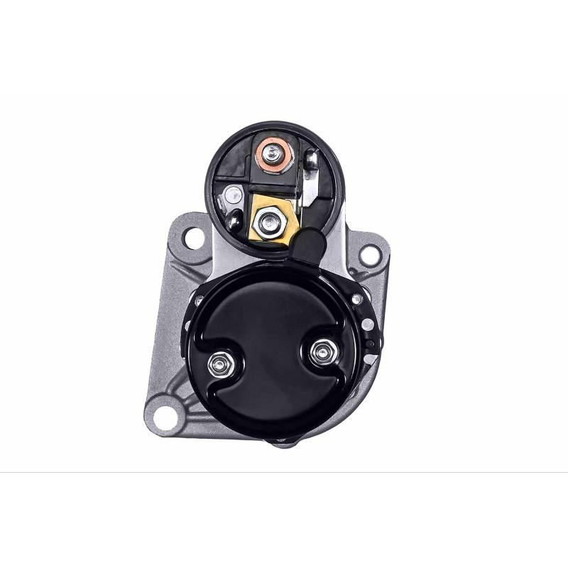 Démarreur HELLA 8EA 012 526-931 - Visuel 2