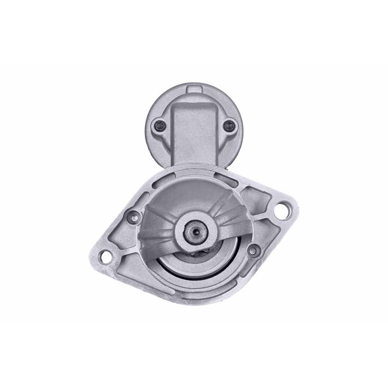 Démarreur HELLA 8EA 012 526-971 - Visuel 1